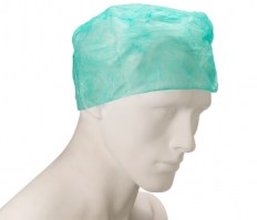 Surgical_cap