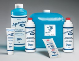 aquasonic-100-ultrasound-transmission-gel-parker-laboratories