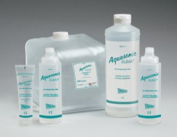 aquasonic-clear-ultrasound-gel-parker-laboratories