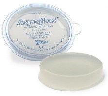 cuscinetto-gel-ultrasuoni-69652-126907