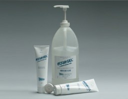 img-aquagel