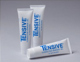 img-tensive