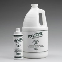polisonic