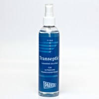 transeptic