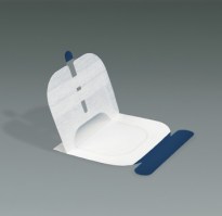 ultradrape